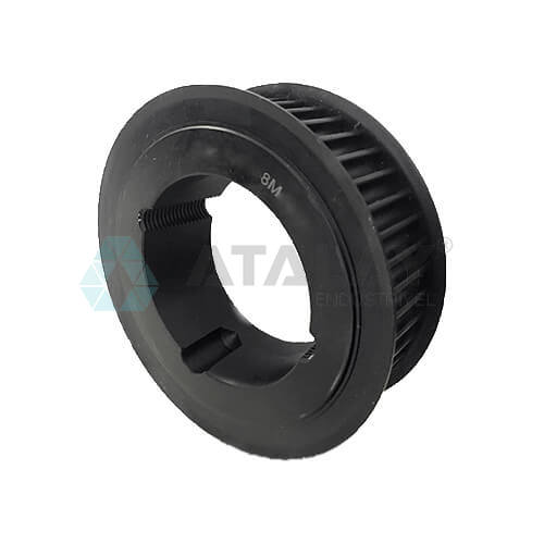 Bushing Timing Pulley B42-8M-50F