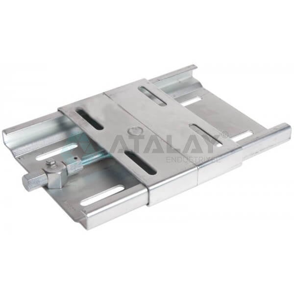 Motor Gergi Kızakları MK-430K