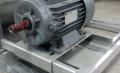 Motor Gergi Kızakları MK-650K