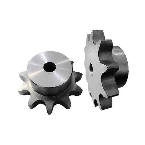 Sprocket 5/8 Single Row 14