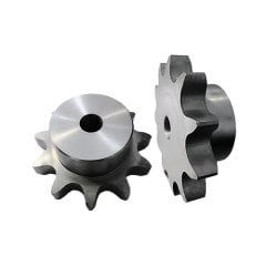 Sprocket 5/8 Single Row 14
