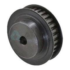 Timing Pulley 27-XL-037F