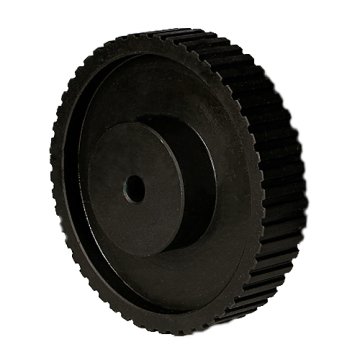 Timing Pulley 41-XL-037