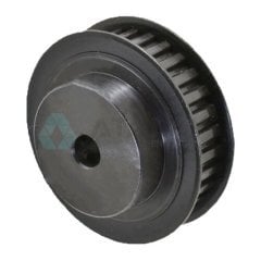 Triger Kasnak 60-XL-037