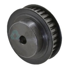 Triger Kasnak 69-XL-037