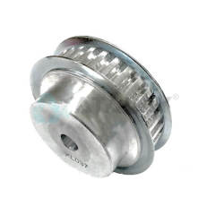 Timing Pulley 32-XL-037F-AL