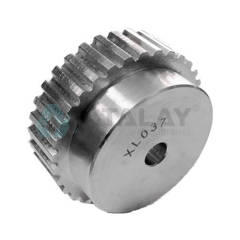 Timing Pulley 34-XL-037-AL