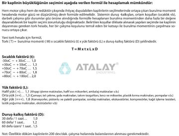 Kaplin DÇ-14