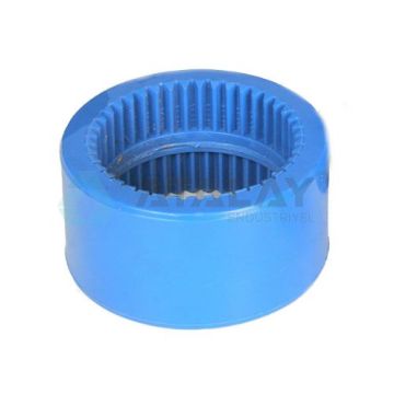 Coupling Rubber DÇ-28