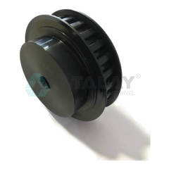 Timing Pulley 33-L-050F