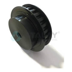 Timing Pulley 34-L-050F
