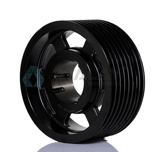 Bushing V Pulley SPC 315 10 Channels