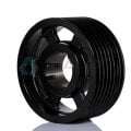 Bushing V Pulley SPC 315 10 Channels