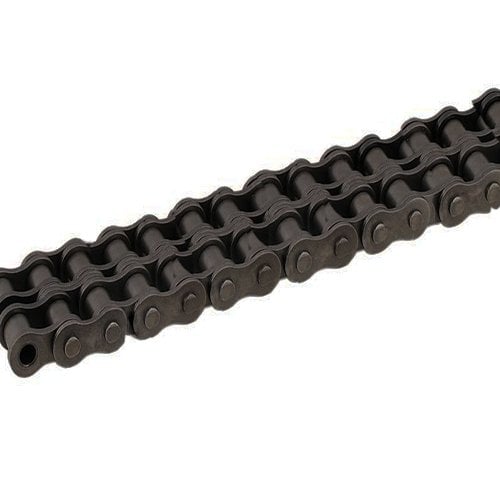 Zincir 08B (1mt) 2 Sıra
