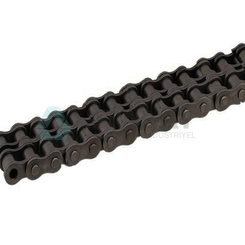 Zincir 10B (1mt) 2 Sıra