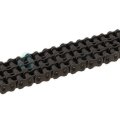 Zincir 24B (1mt) 3 Sıra