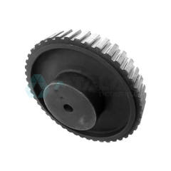 Triger Kasnak 50-H-075