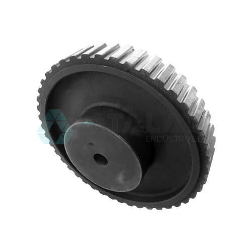 Timing Pulley 50-H-100