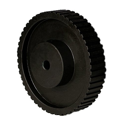 Triger Kasnak 96-H-100