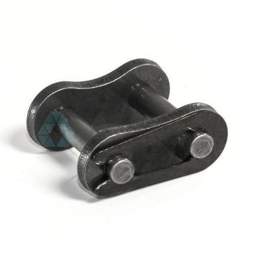 Cz Chain Lock 16B 1 Row