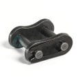 Cz Chain Lock 16B 1 Row