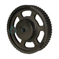 Triger Kasnak 57-H-150