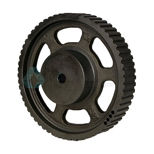 Triger Kasnak 70-H-150