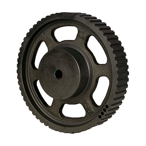Triger Kasnak 94-H-150