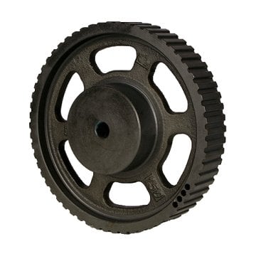 Triger Kasnak 94-H-150