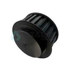 Timing Pulley 27-H-200F