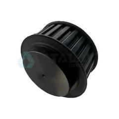 Triger Kasnak 30-H-200F