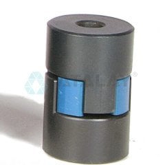 Coupling LK-070