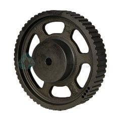 Triger Kasnak 60-H-200