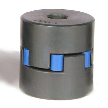 Coupling LK-090