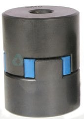 Coupling LK-100