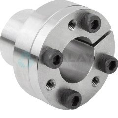 Conical Lock T 045X59