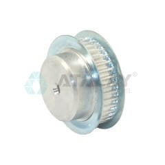 Timing Pulley 30-3M-06F-AL