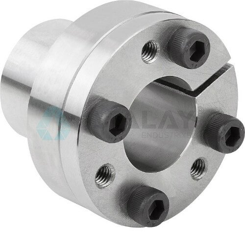 Conical Lock T 095X120