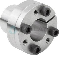 Conical Lock T 095X120