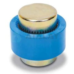 Kaplin DK-60