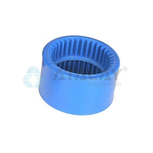 Kaplin Lastiği DK-42