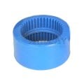 Coupling Rubber DK-60