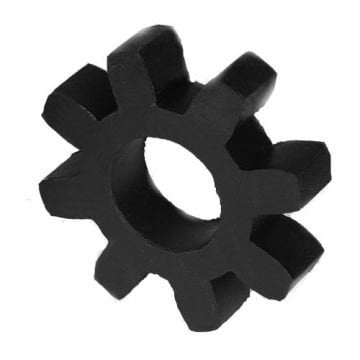 Star Coupling Tires YK-110