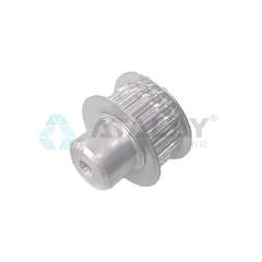 Timing Pulley 21-5M-15F-AL