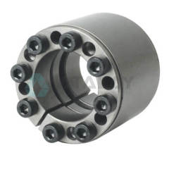 Conical Lock DE 130X180