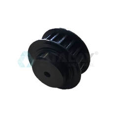 Timing Pulley 18-5M-25F