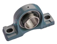 Rolling Bearing UCP-213