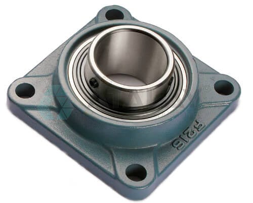 Rolling Bearing UCF-215