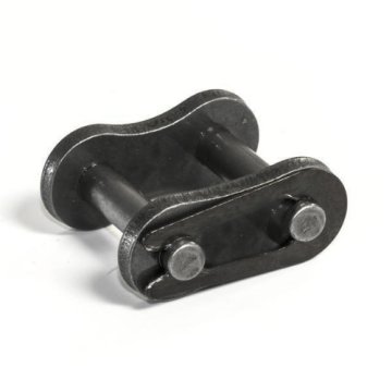 ASA Chain Lock 140-1R