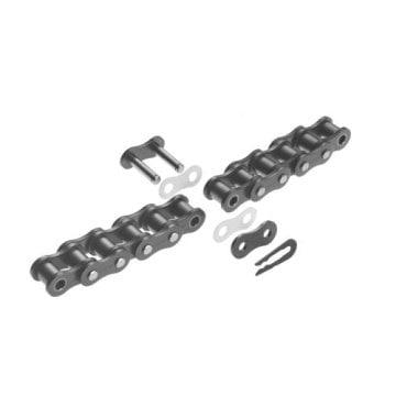 ASA Chain Lock 140-1R